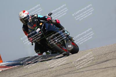 media/Mar-24-2025-2WTD (Mon) [[55b4b08488]]/B Group/1120am (Outside Grapevine)/